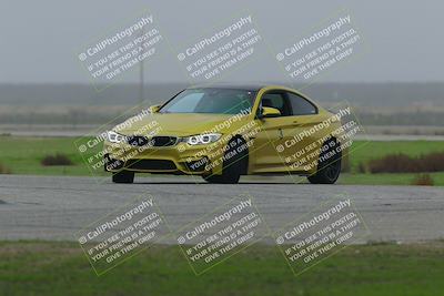 media/Dec-13-2025-OnGrid (Sat) [[98be3c0626]]/Group 5 Red/Sweeper/